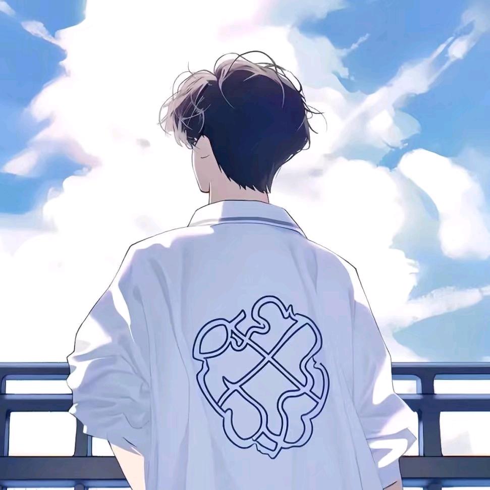 理解