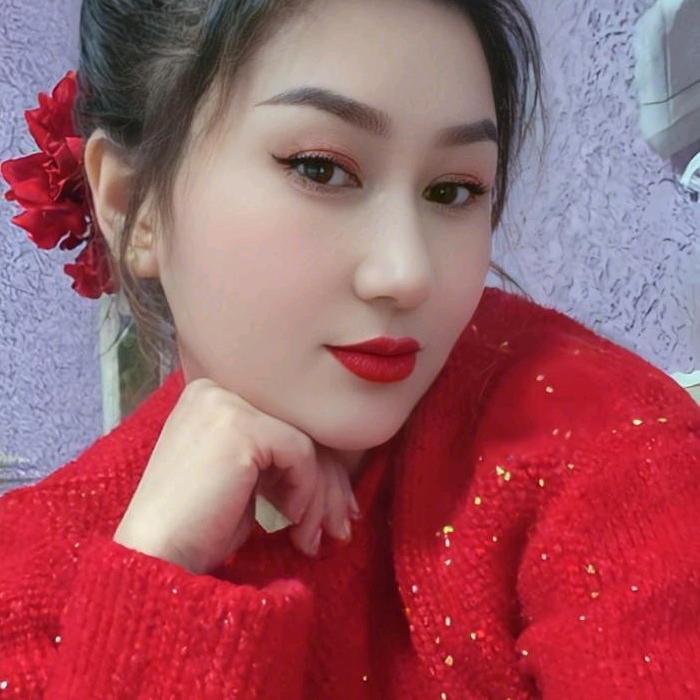 💕心 💕