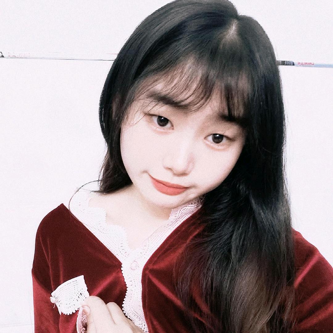 小赛很快乐☁︎