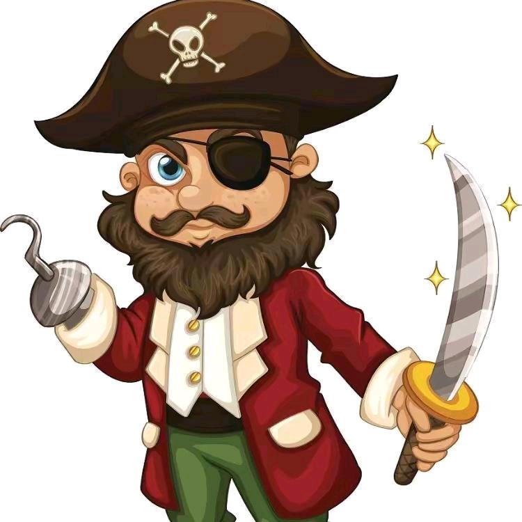 海🇨🇳盗🇨🇳贼🇨🇳（2