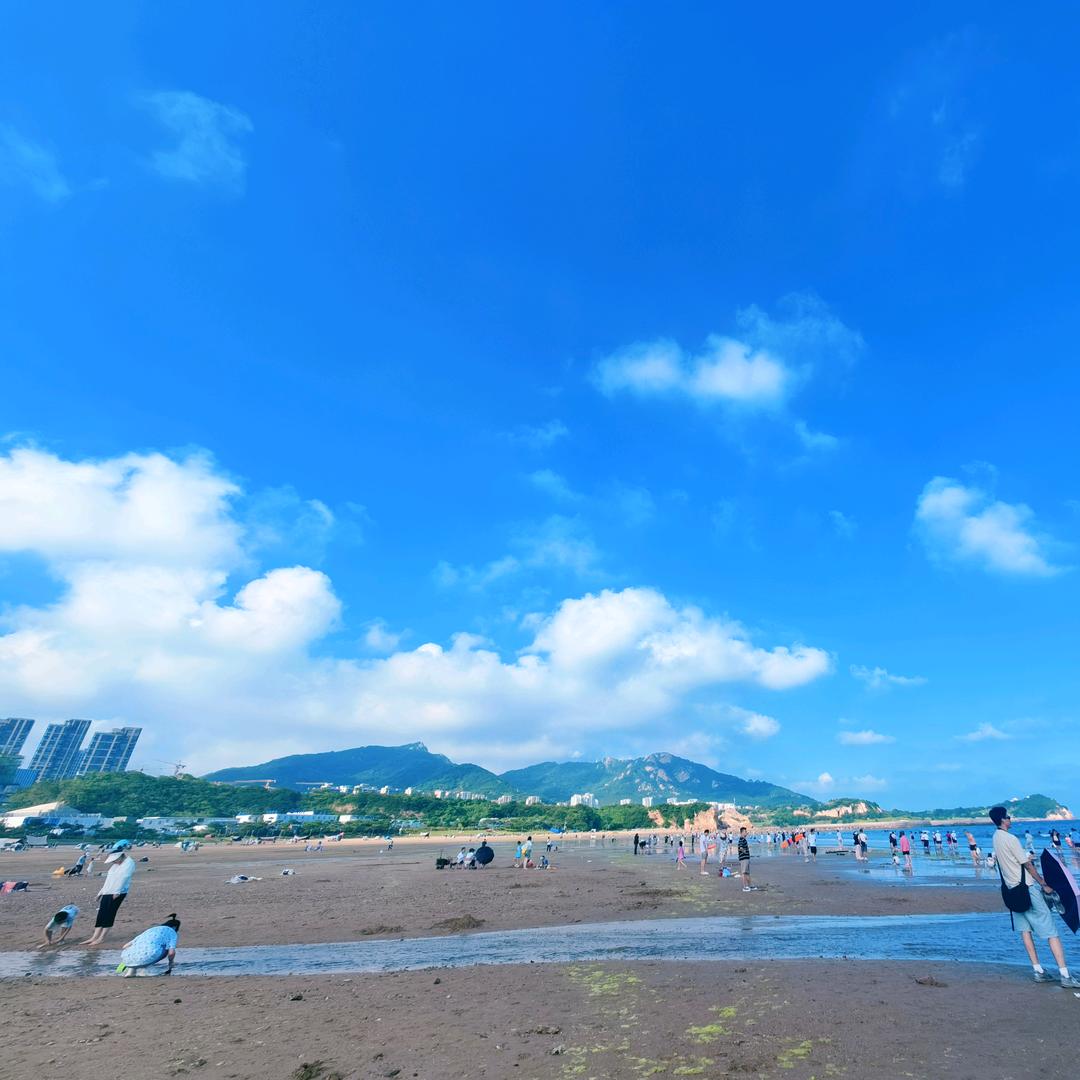 一薪一亿