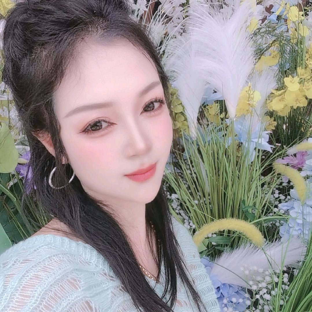 淡淡人生，静静过，