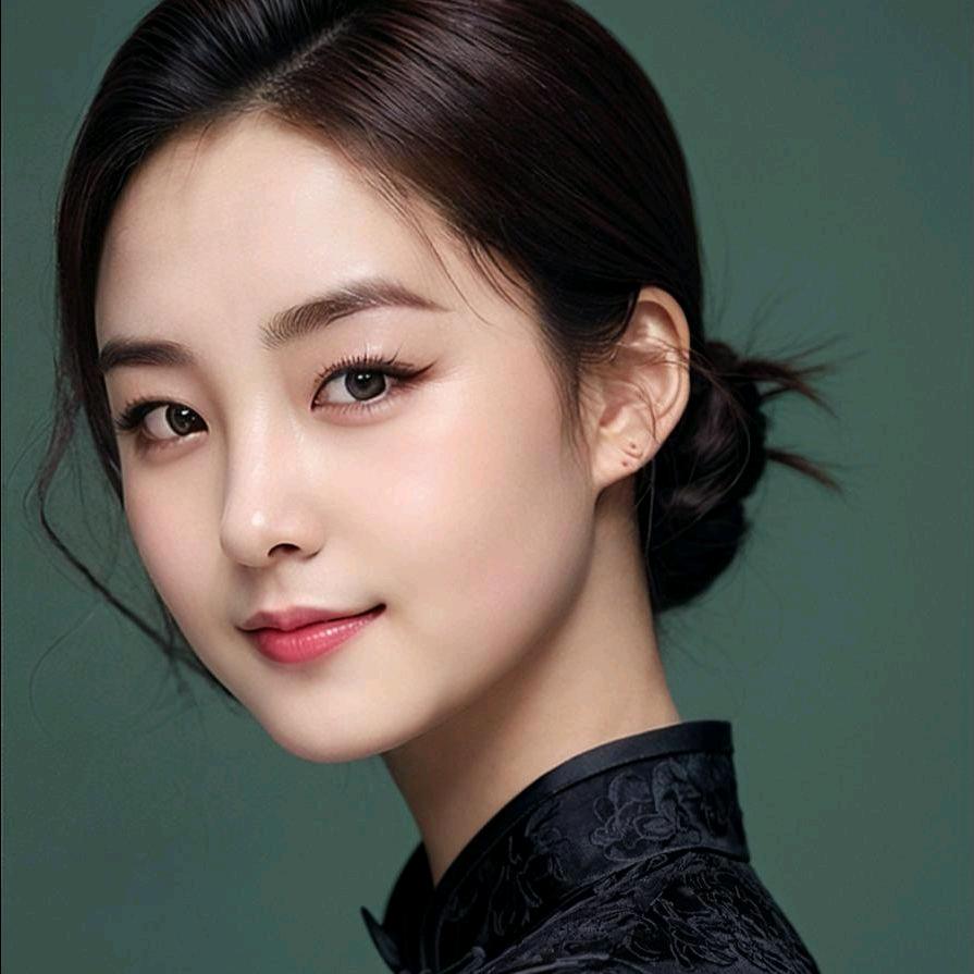 柠檬🍋心酸🐁🎹