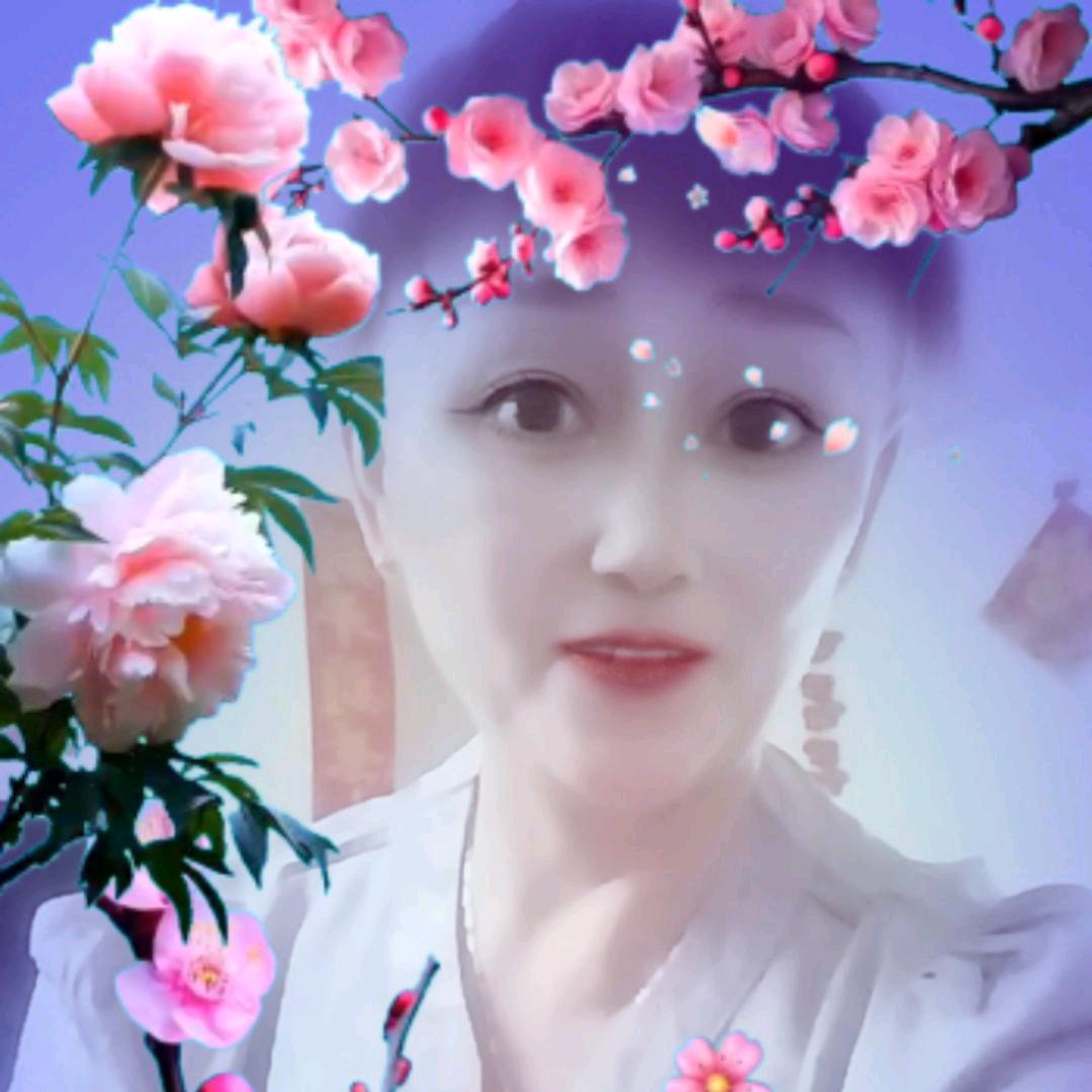 甜甜蜜蜜🌹❤️