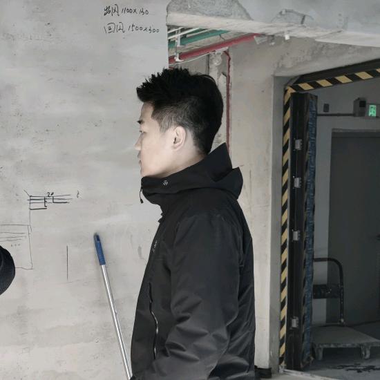 前研共创丨杜Bang🤪