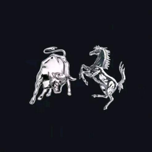 阳光