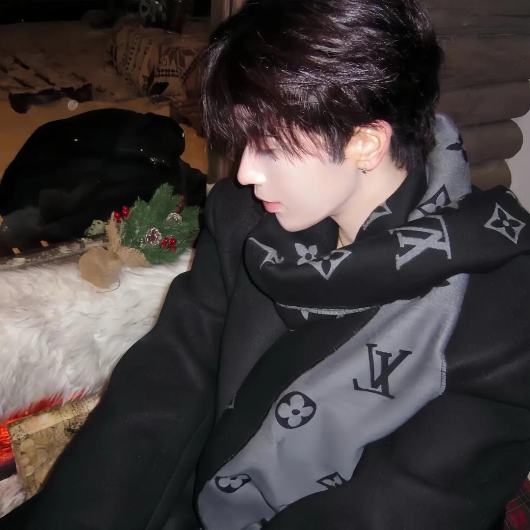 ！！！（呆呆宝的小puppy）