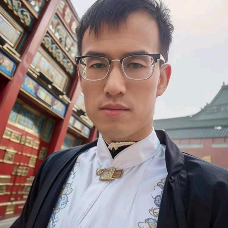 @云堂