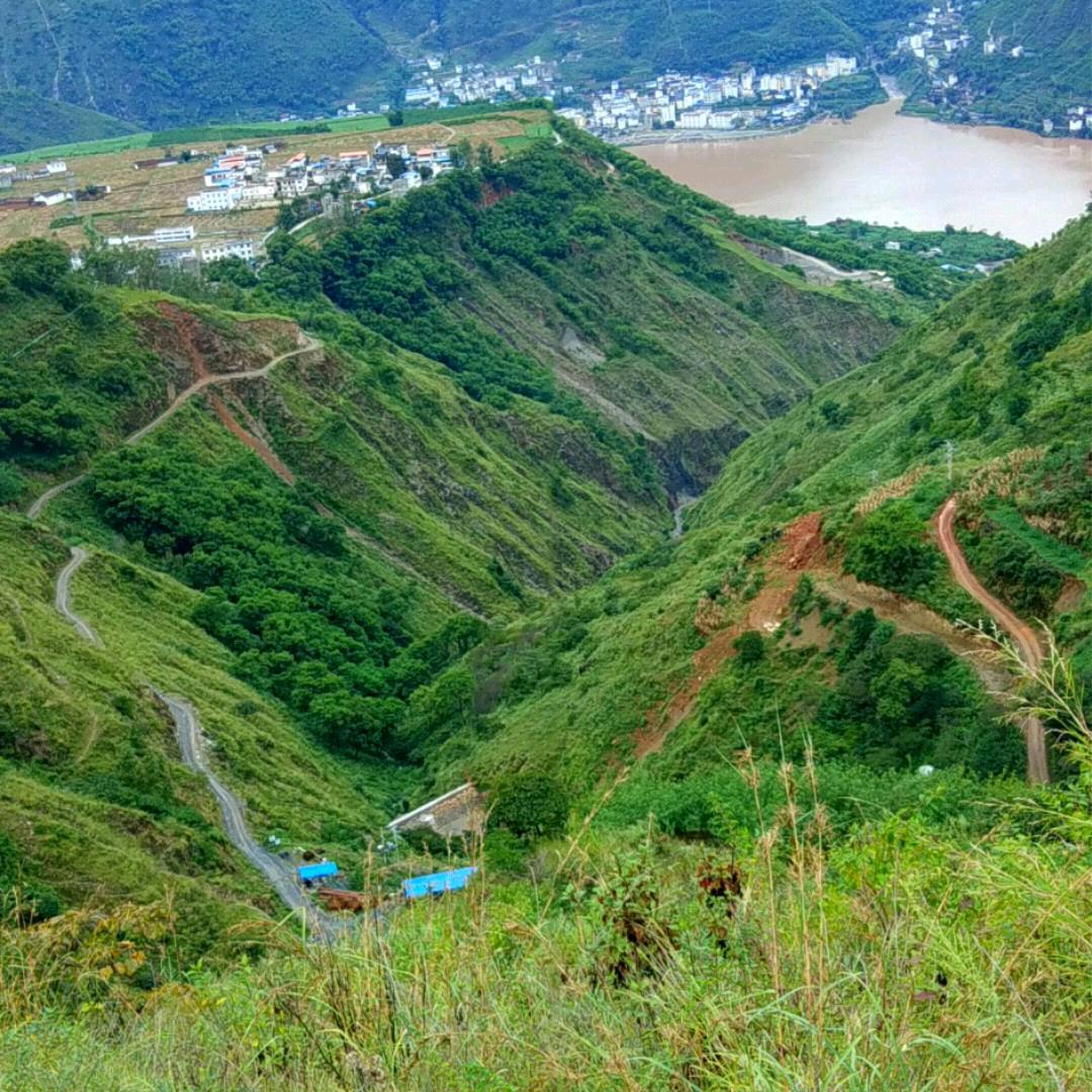 一生平安$