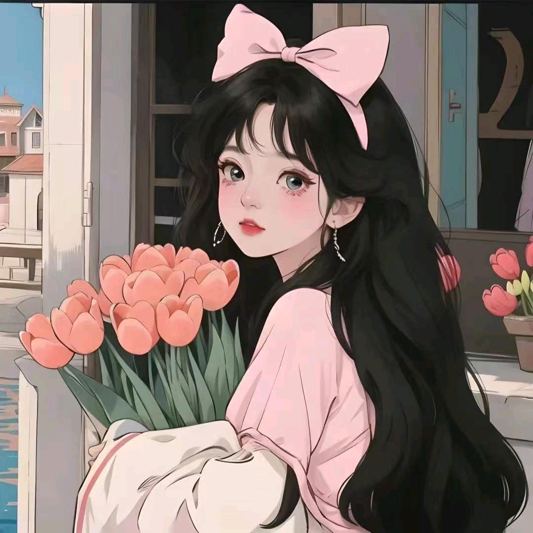 小宝逛魔都