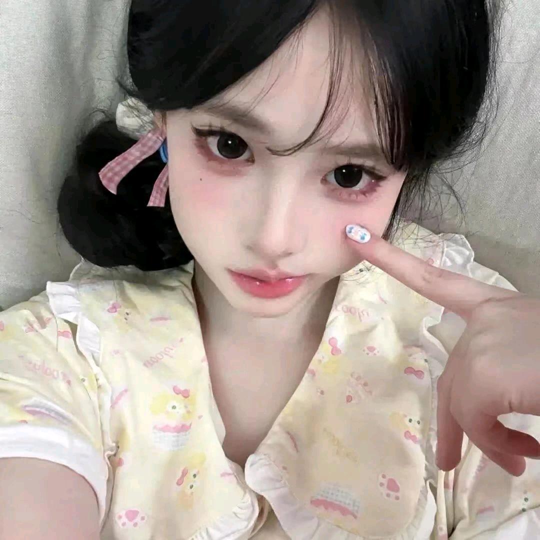 香菜不泡饭