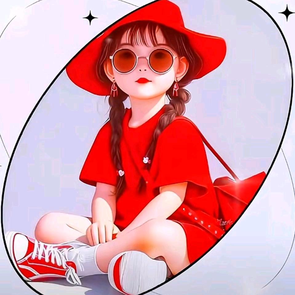🌸爱财爱己🌸🧚‍♀️