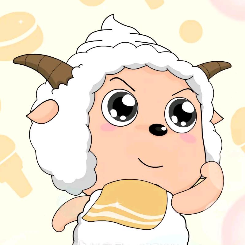 ᴳᵀ好好 ᴮᴷ