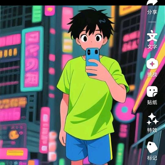 孟小祥