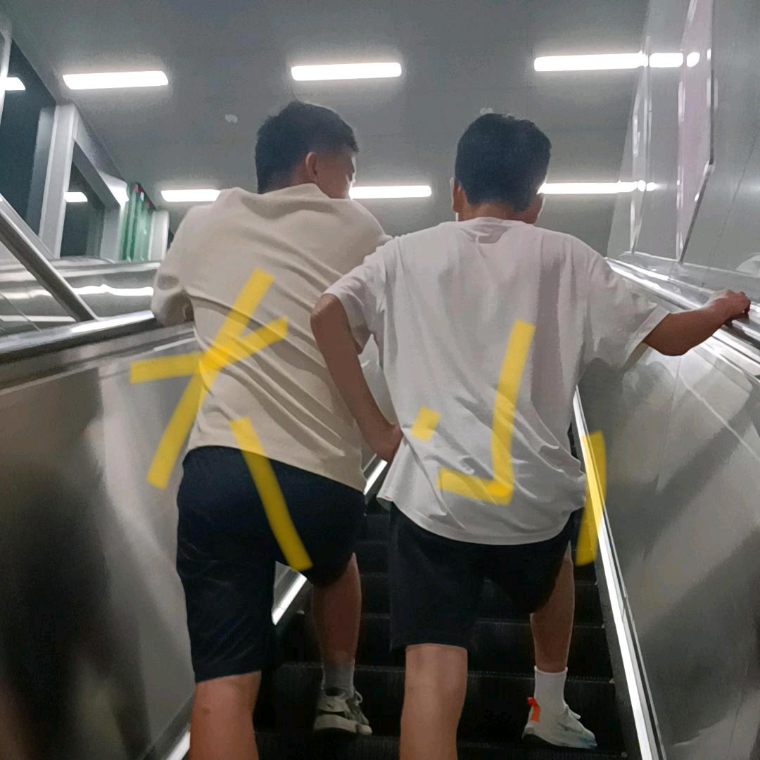 为生活加油