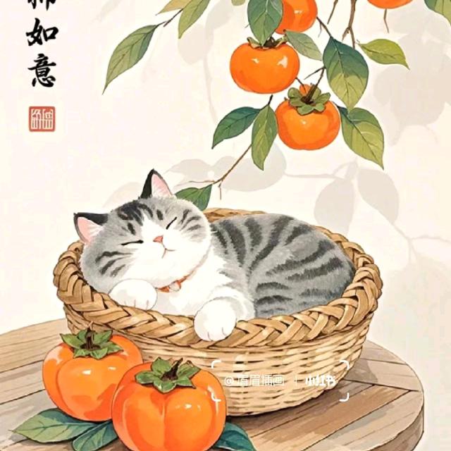 宝石游戏