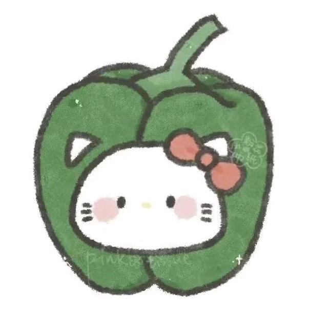 oio