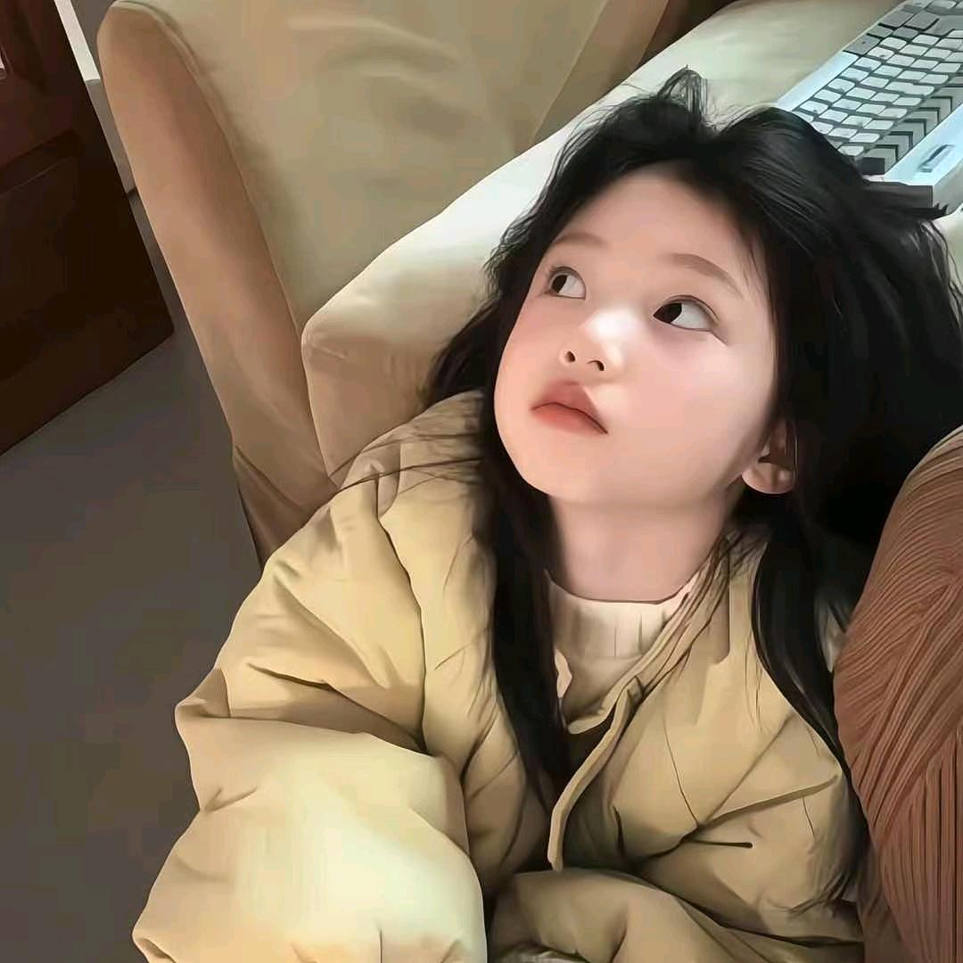 小财迷💰