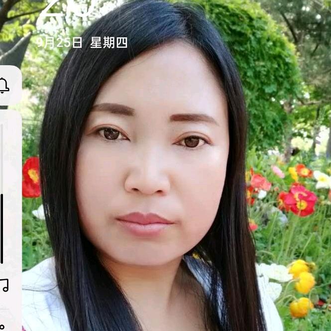 为了生活 努力拼搏