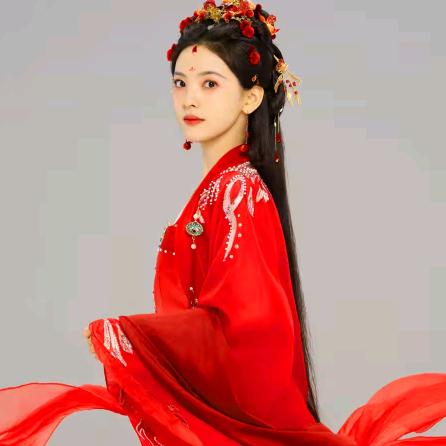 娱乐姐