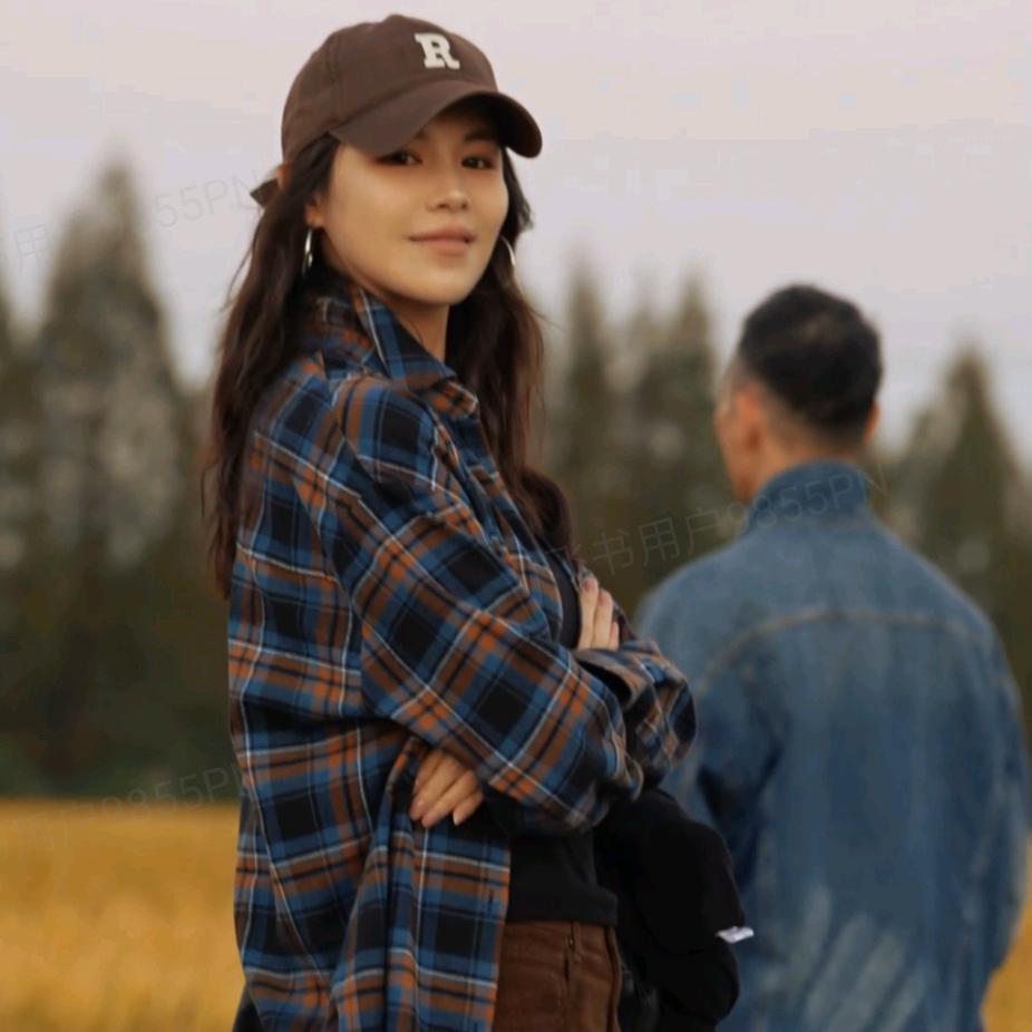 海上YEba（轻奢极简女装）爆品返场