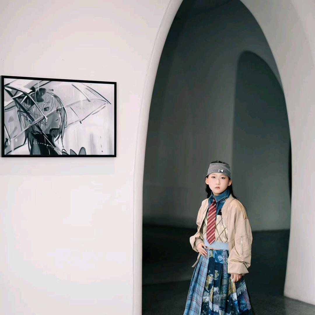 恋