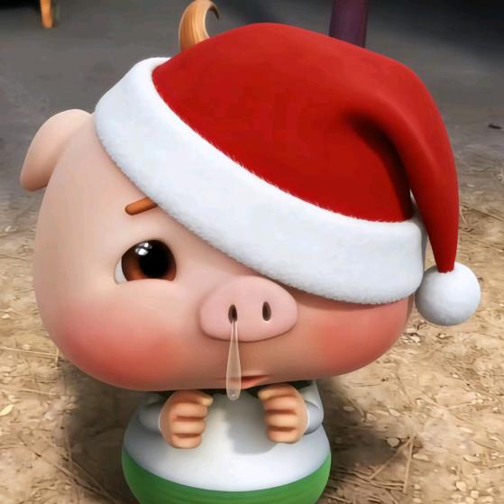 偷了霸总蕾丝内裤套头上狂奔的那个雨夜