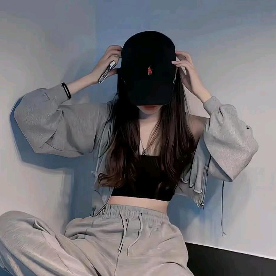 有澜