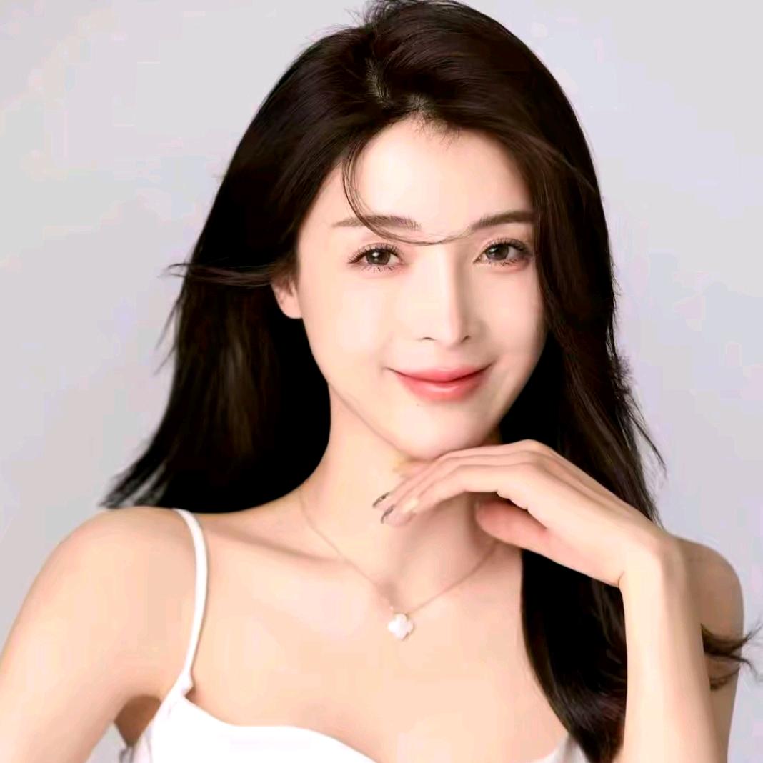 熙贝服饰~直播返场