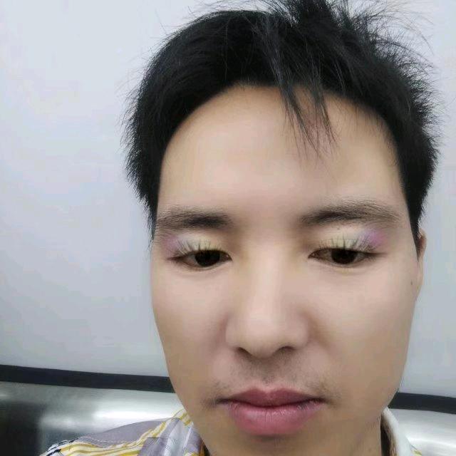 姚二哥