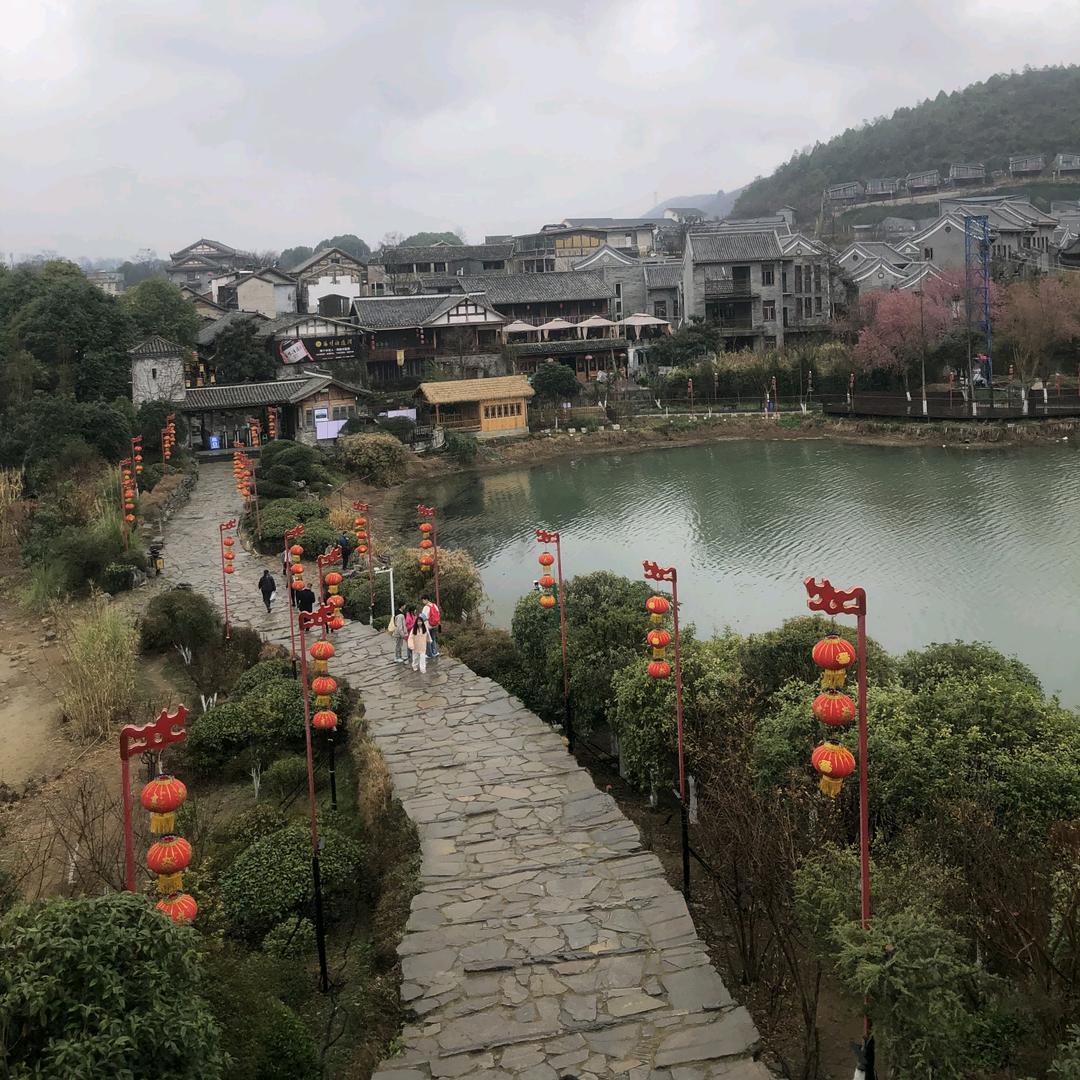 是焕焕吖的头像