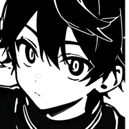 匿名用户请勿打扰