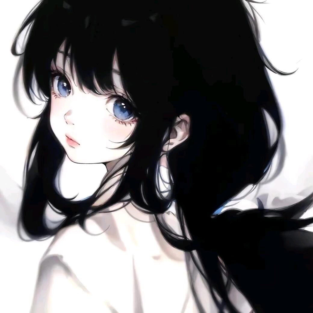 蓝MAO