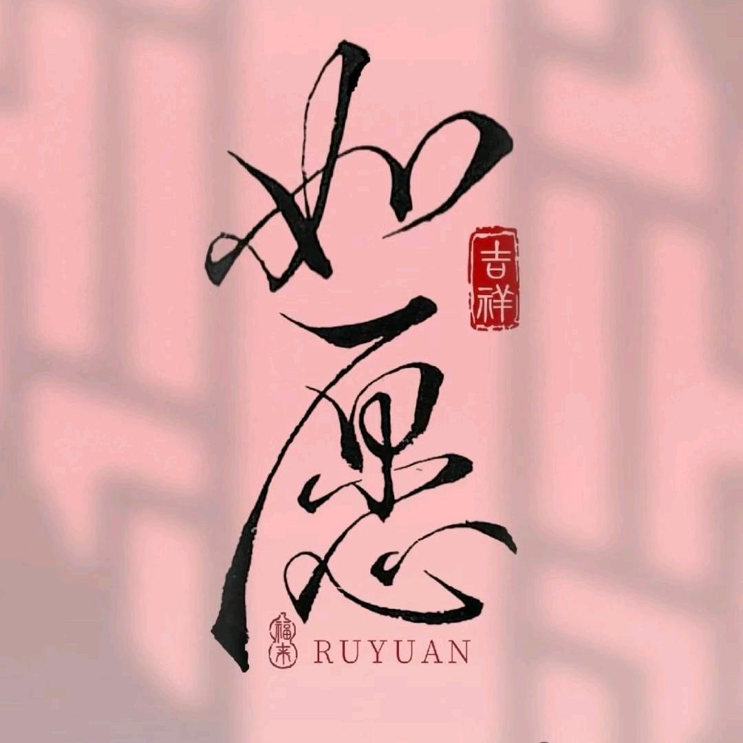 我的世界你不懂