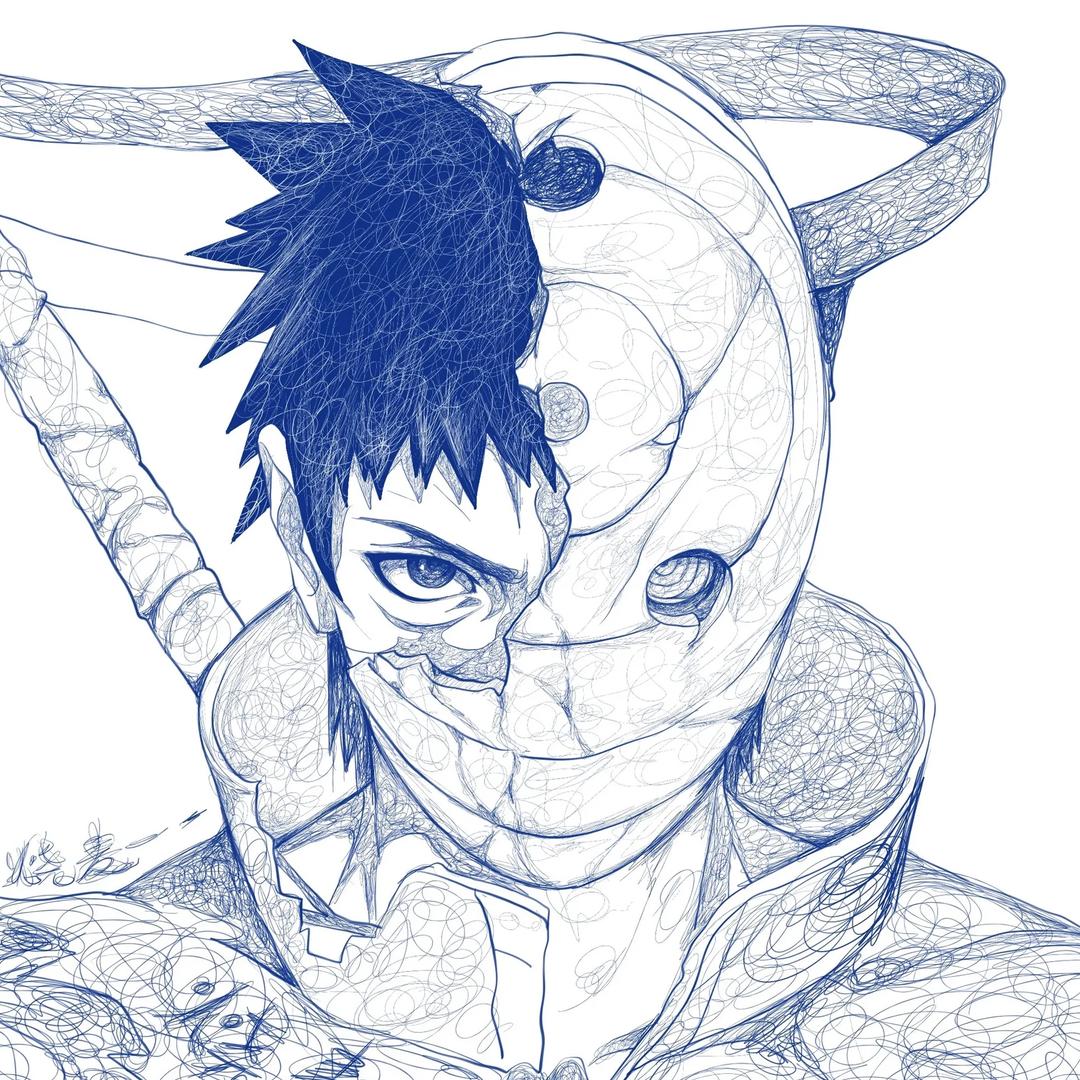 她说戴了不算给.