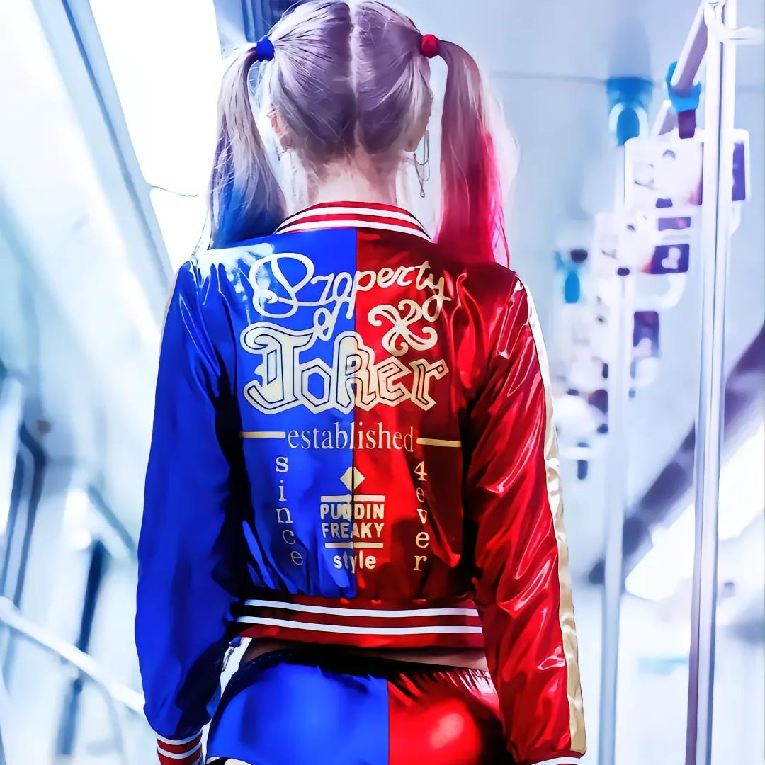 🦋夜寻蝴蝶飞🦋