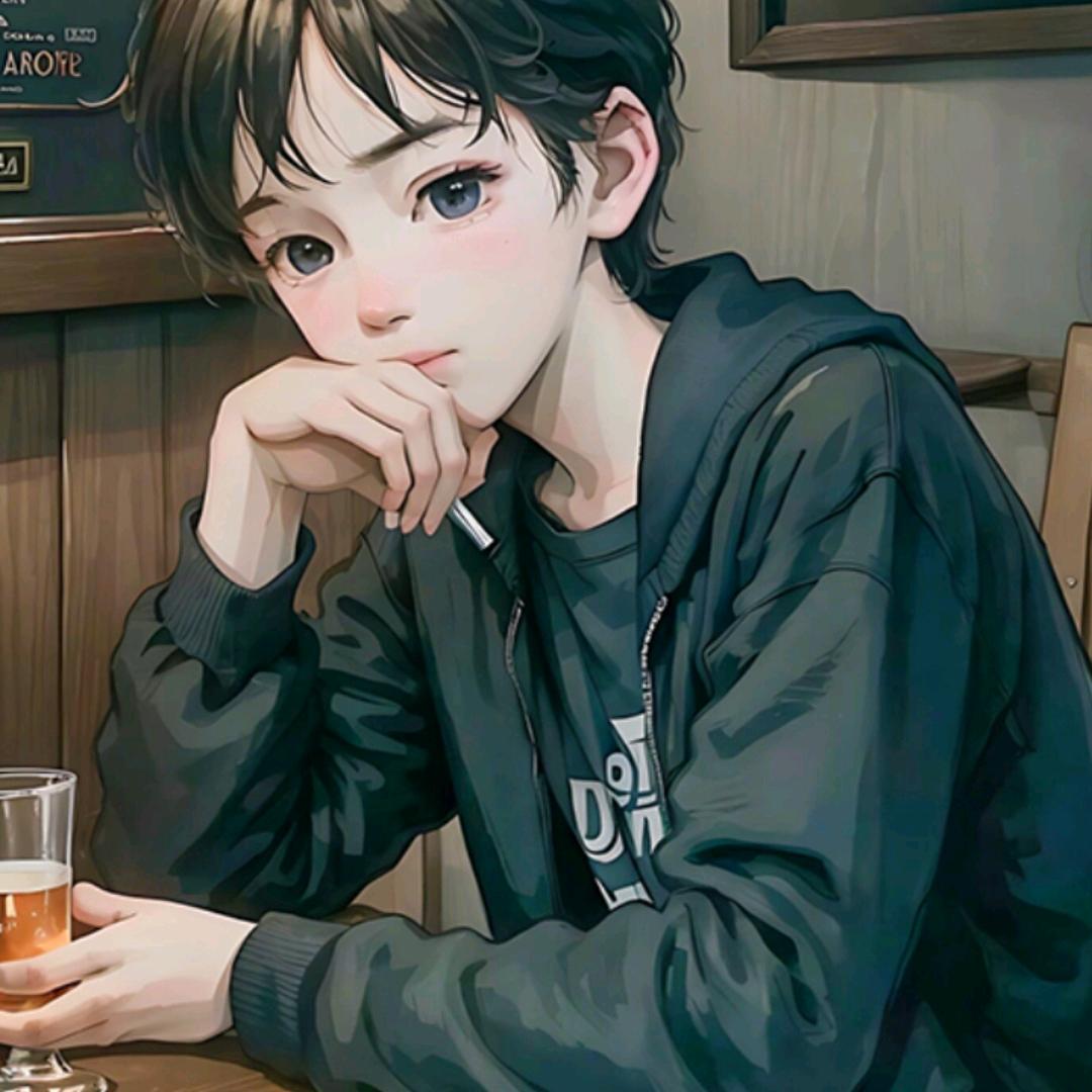 䶮1081712366