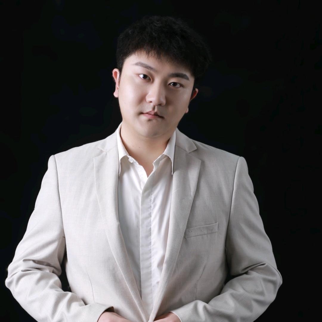 张斌-郑州水贝黄金批发