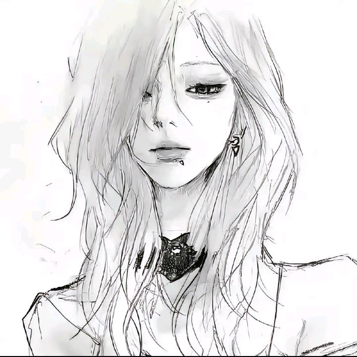 年^