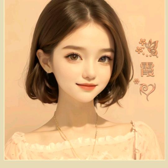 ✺白(∗首❛ั不❛ั分∗)梨✺