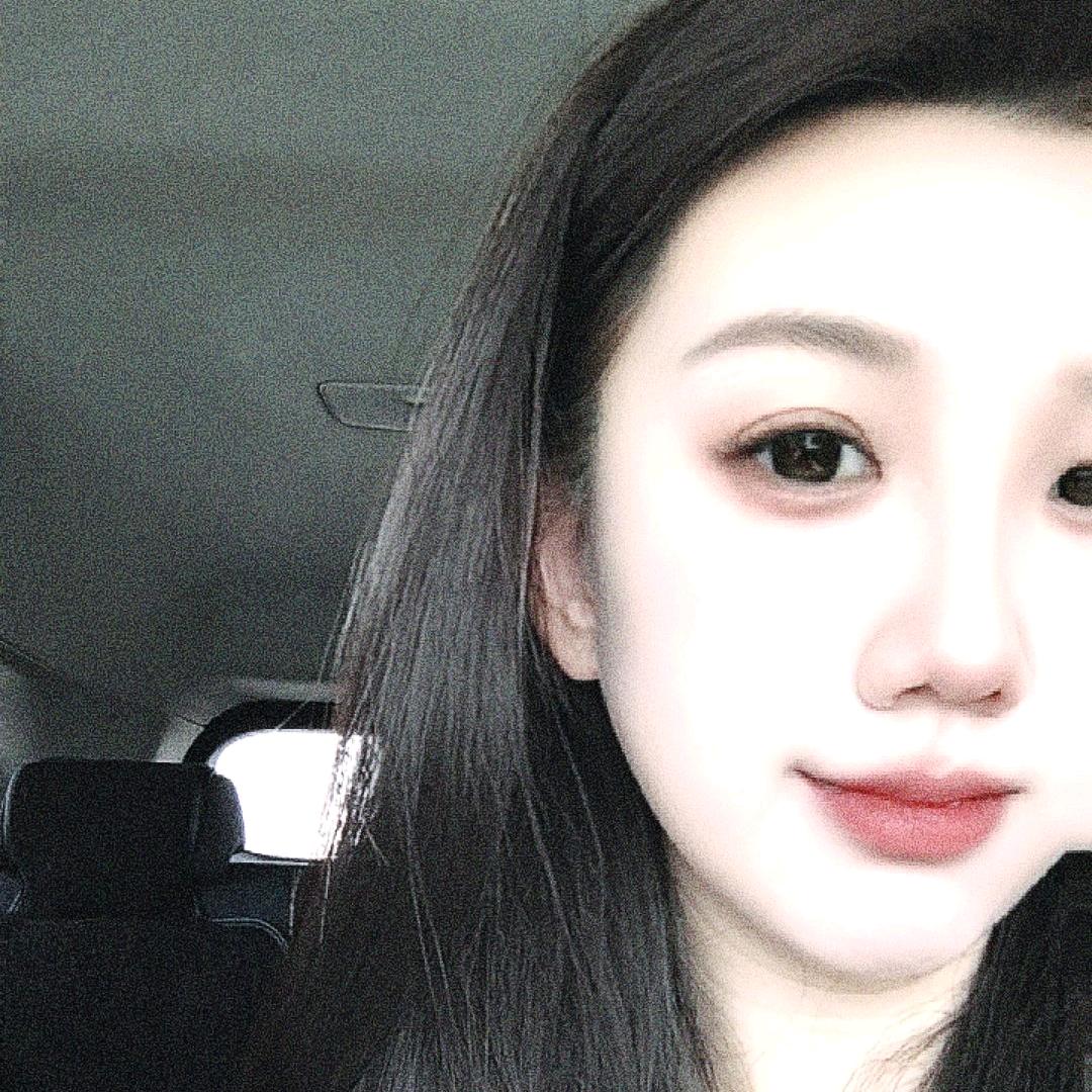 阿媛