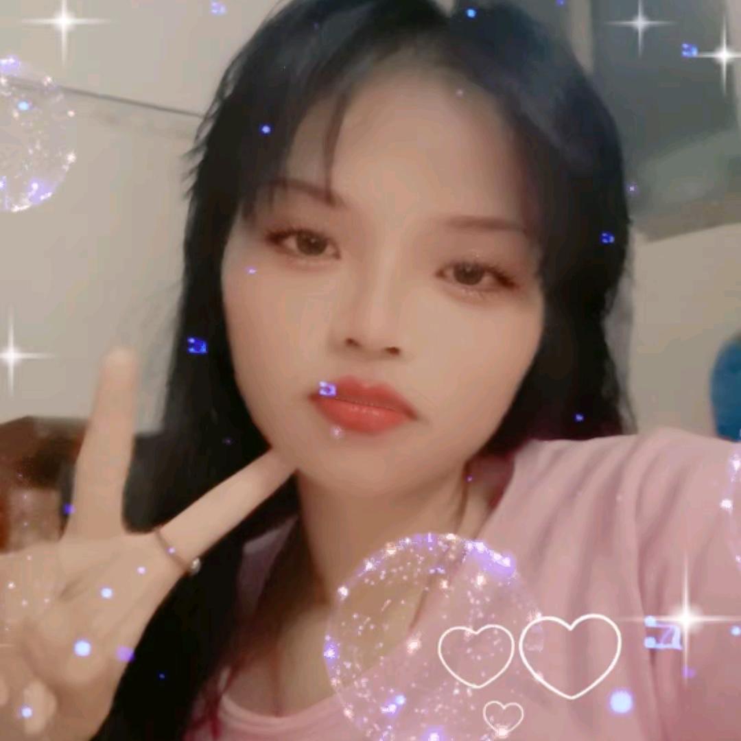 黄氏家族大小姐黄羽落❤️🇨🇳♉️