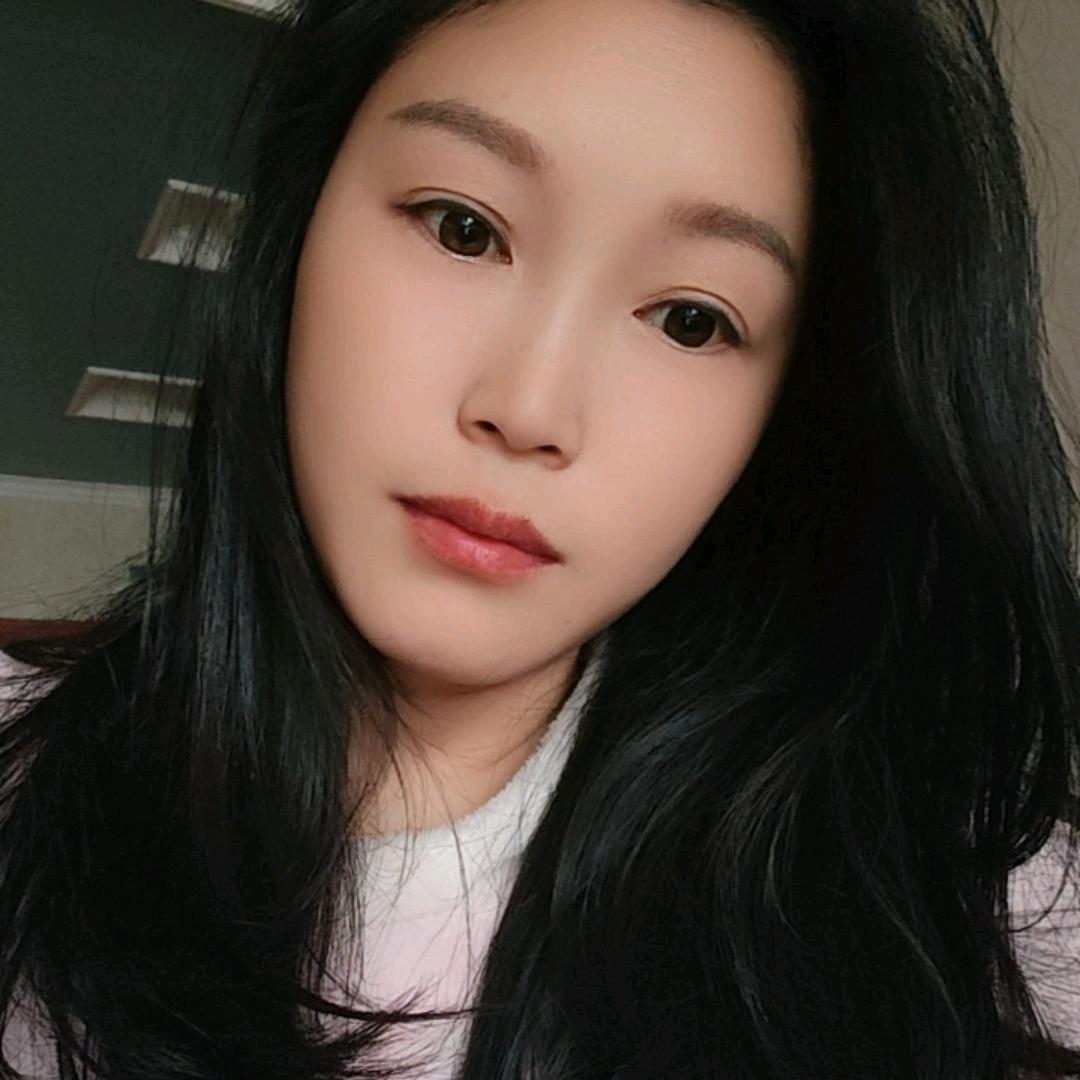 可盐可甜