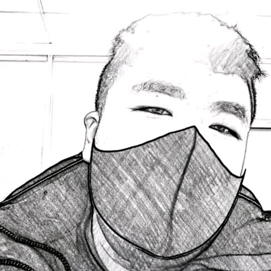 仗义屠狗辈，负心圣贤人