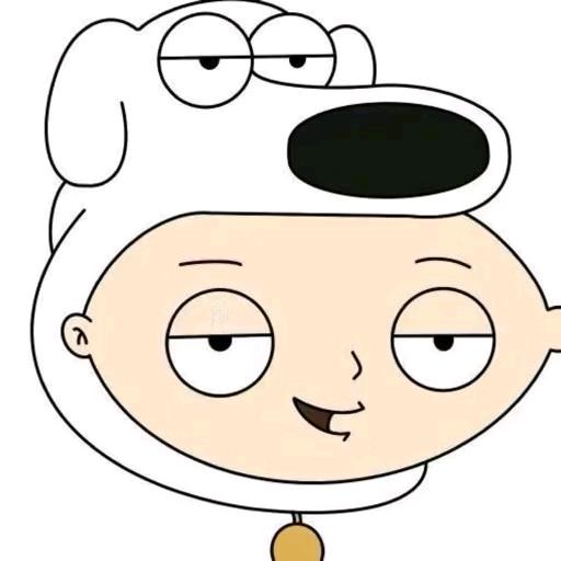 为什么卖我坏板栗（吃到好🌰版）