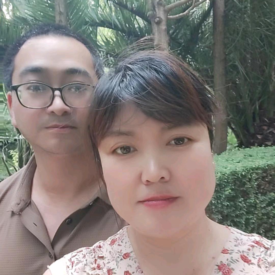 @理想阿毛