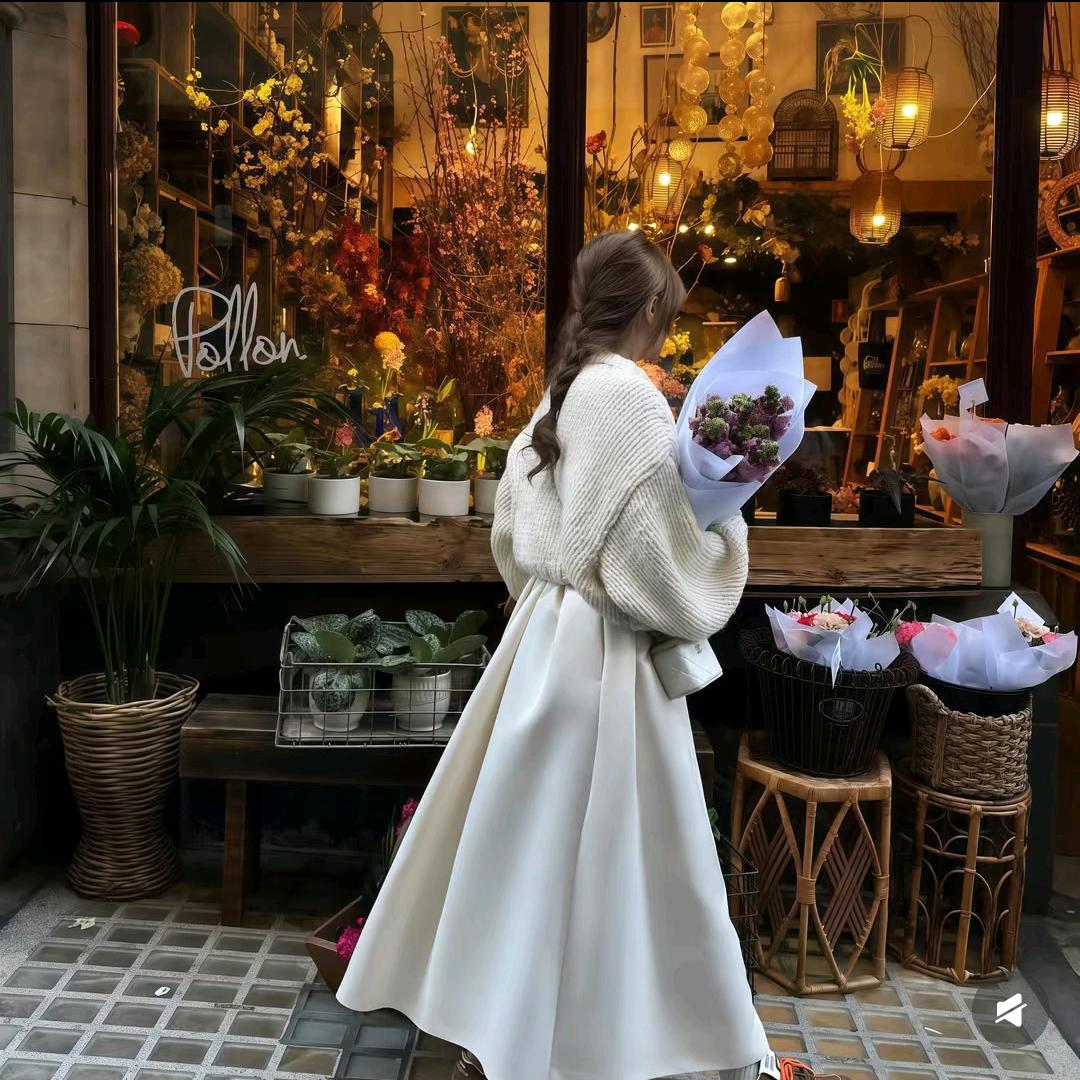 ♡̶🍈晚梨不吃梨