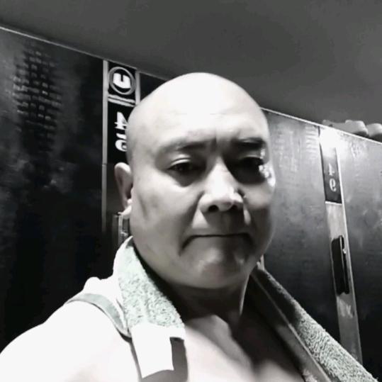 快乐小龙