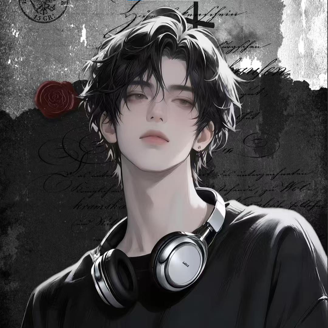 路博衍FM