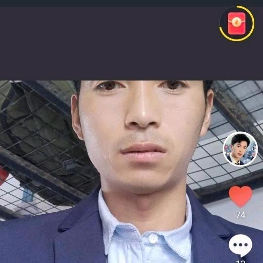 刘太银